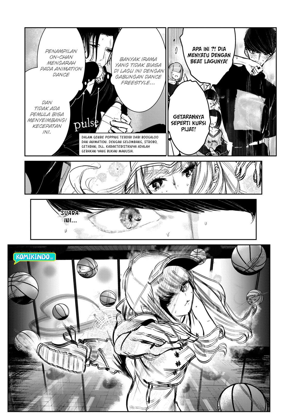 Chapter 13.2 - halaman 5