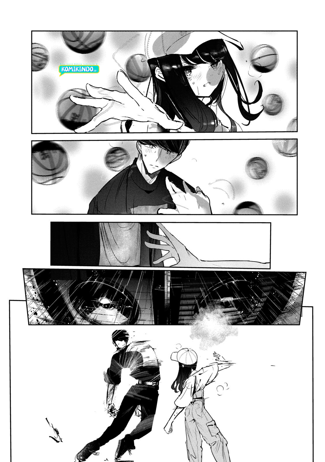 Chapter 13.2 - halaman 6