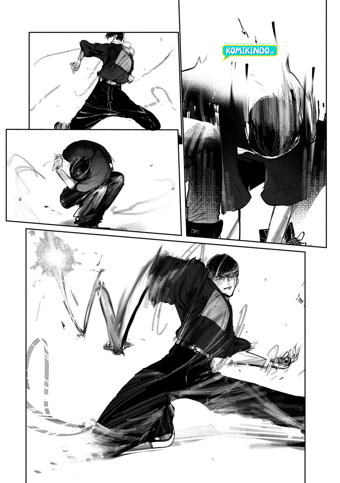 Chapter 13.2 - halaman 7