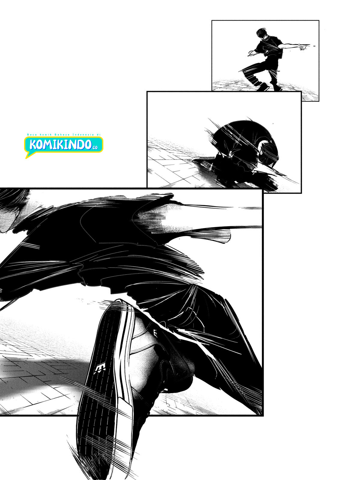 Chapter 13.2 - halaman 8