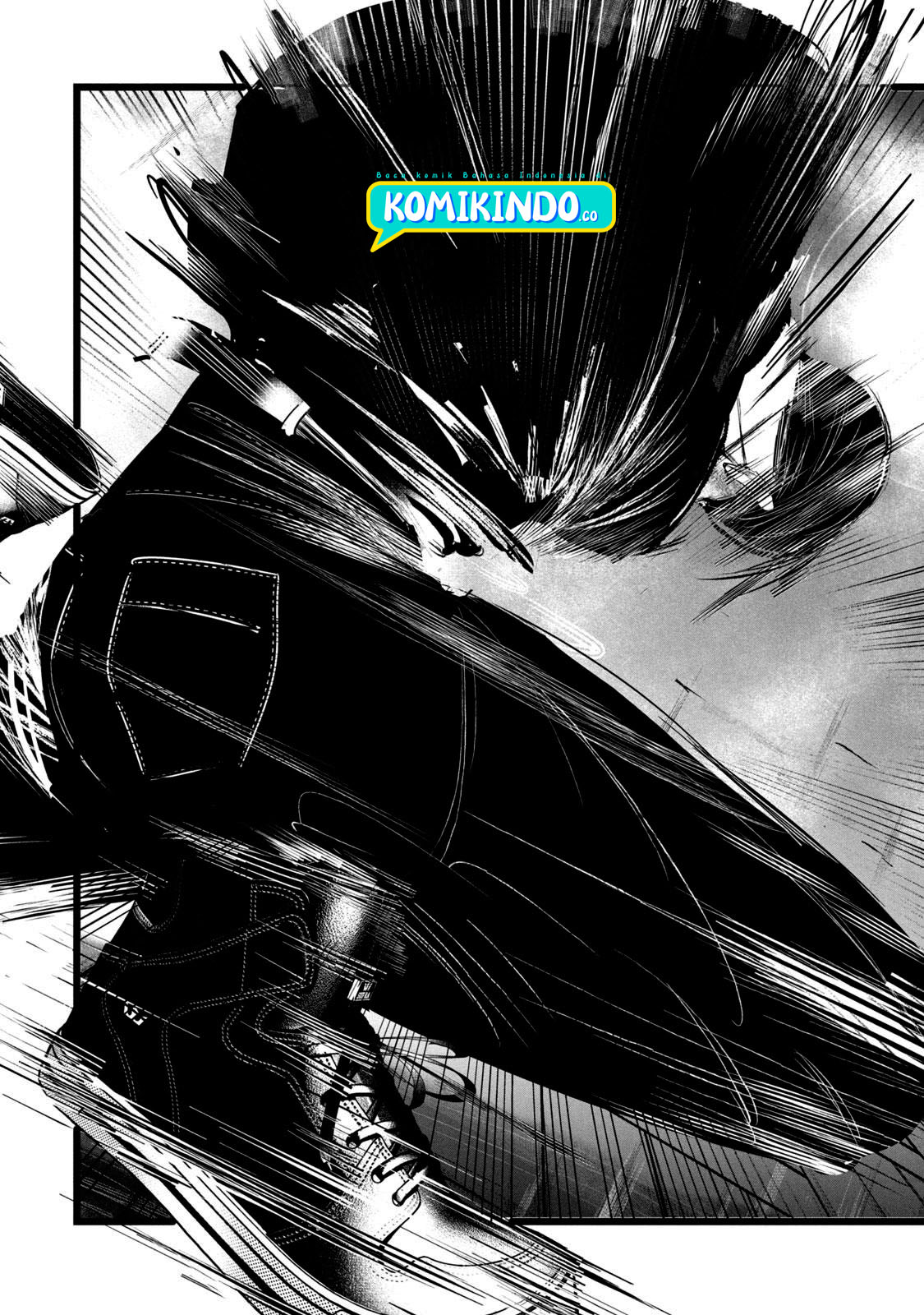 Chapter 13.2 - halaman 9