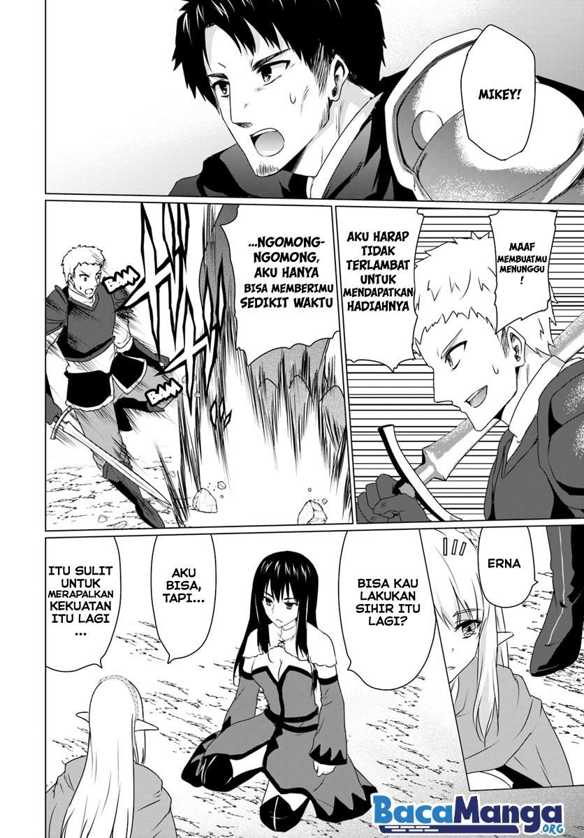Chapter 8.2 - halaman 12