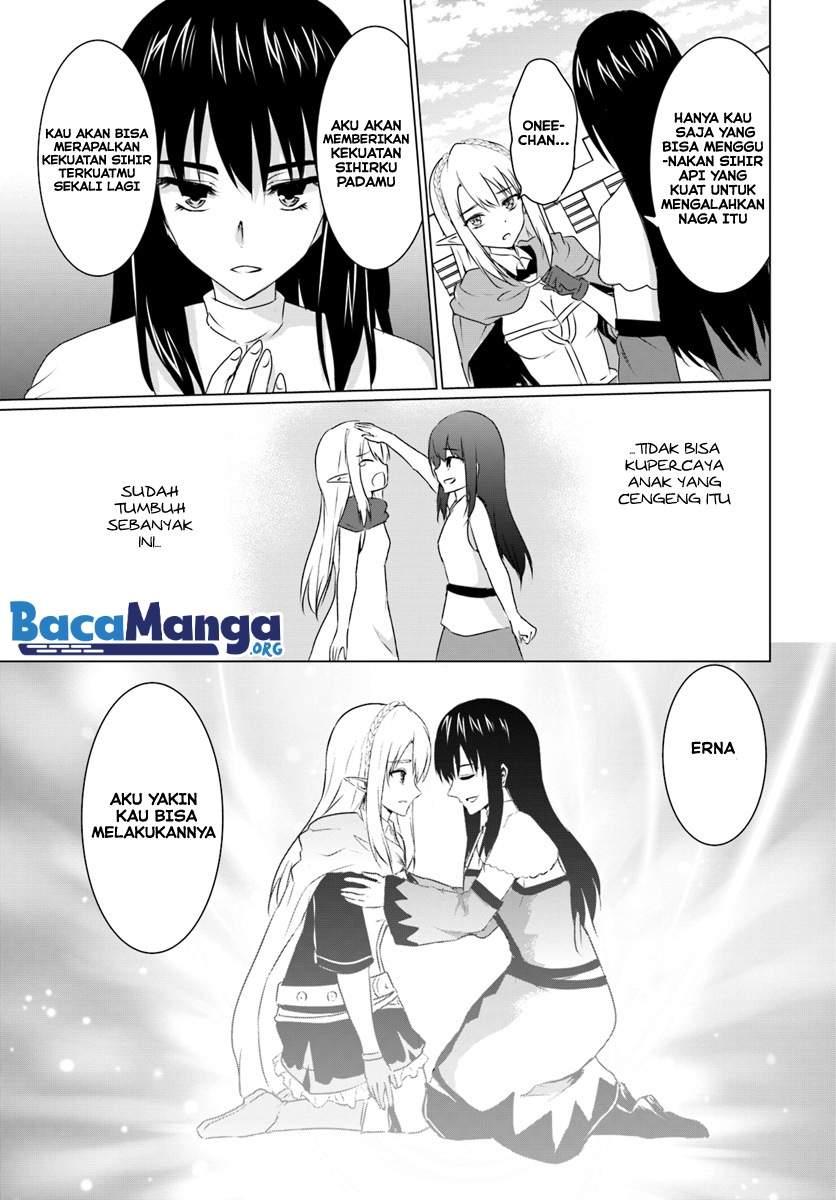 Chapter 8.2 - halaman 13