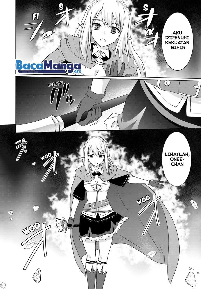 Chapter 8.2 - halaman 14