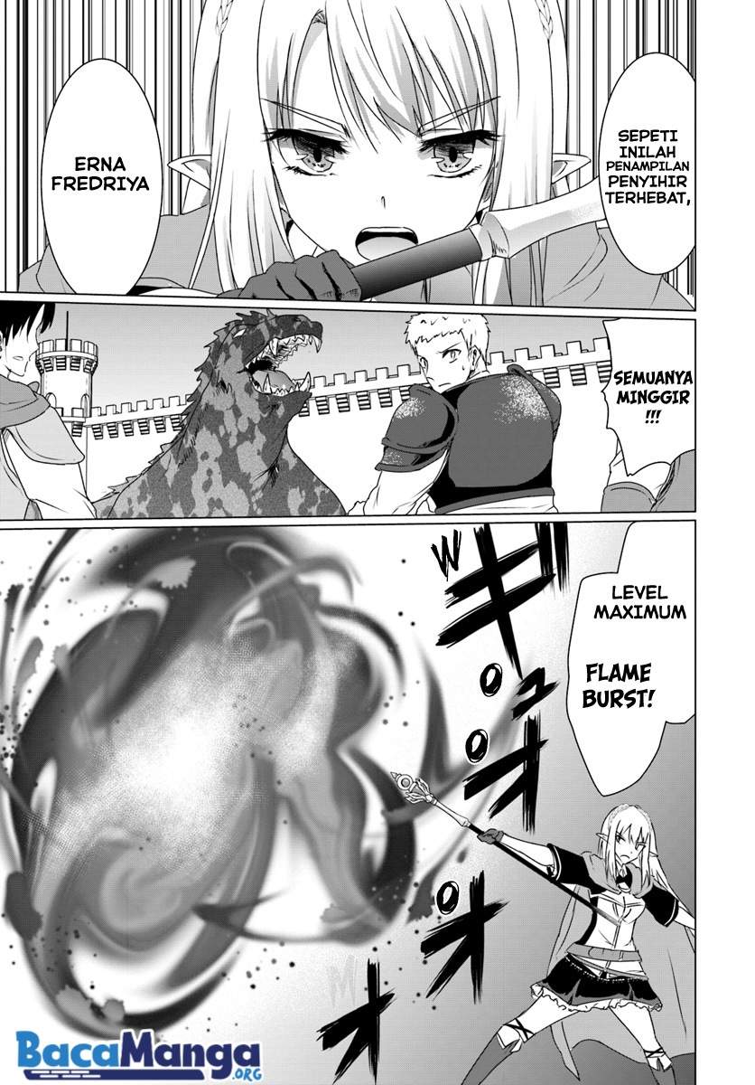 Chapter 8.2 - halaman 15