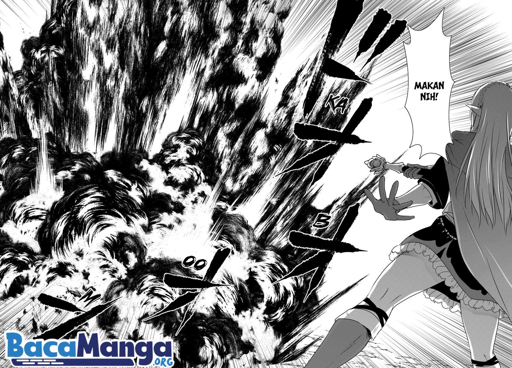 Chapter 8.2 - halaman 16