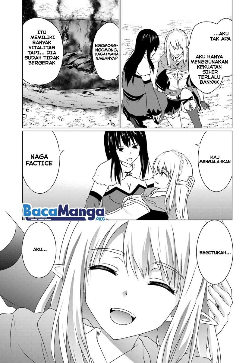 Chapter 8.2 - halaman 18