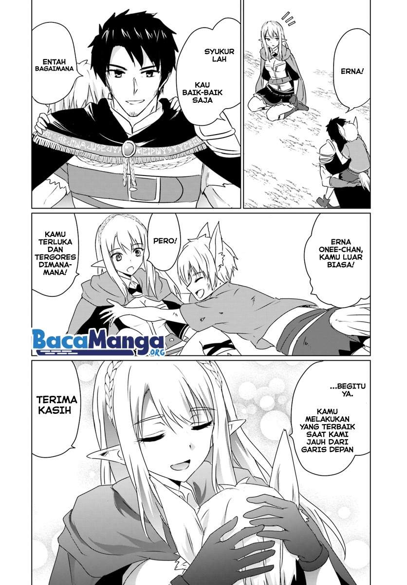 Chapter 8.2 - halaman 19