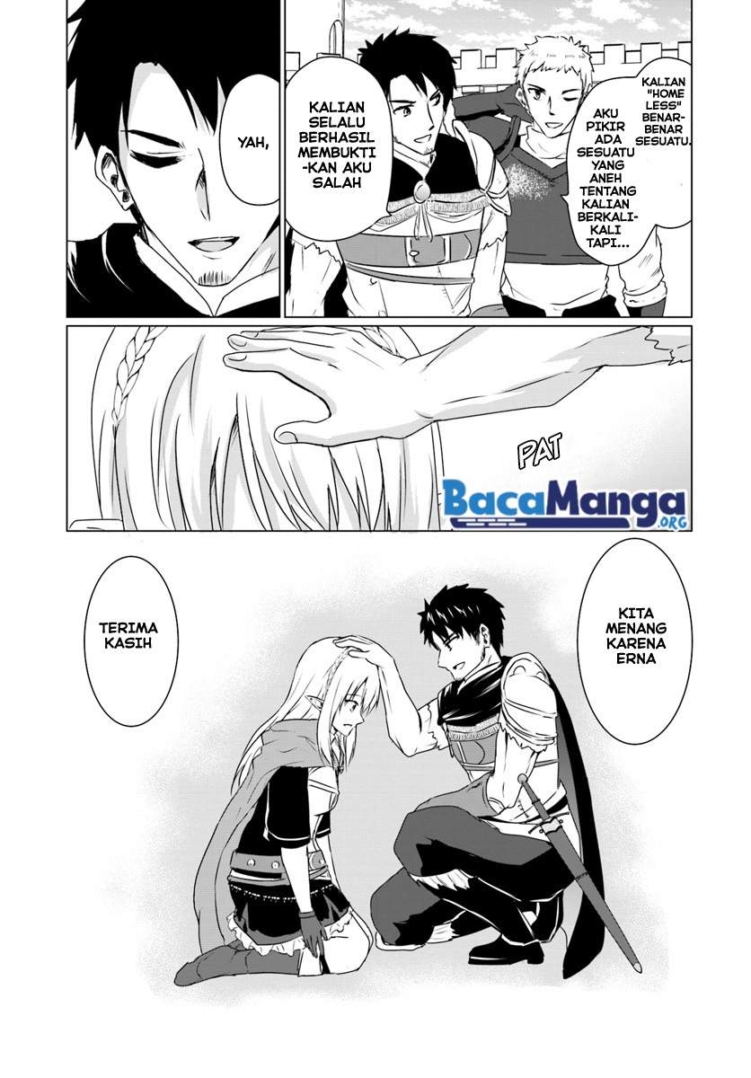 Chapter 8.2 - halaman 20