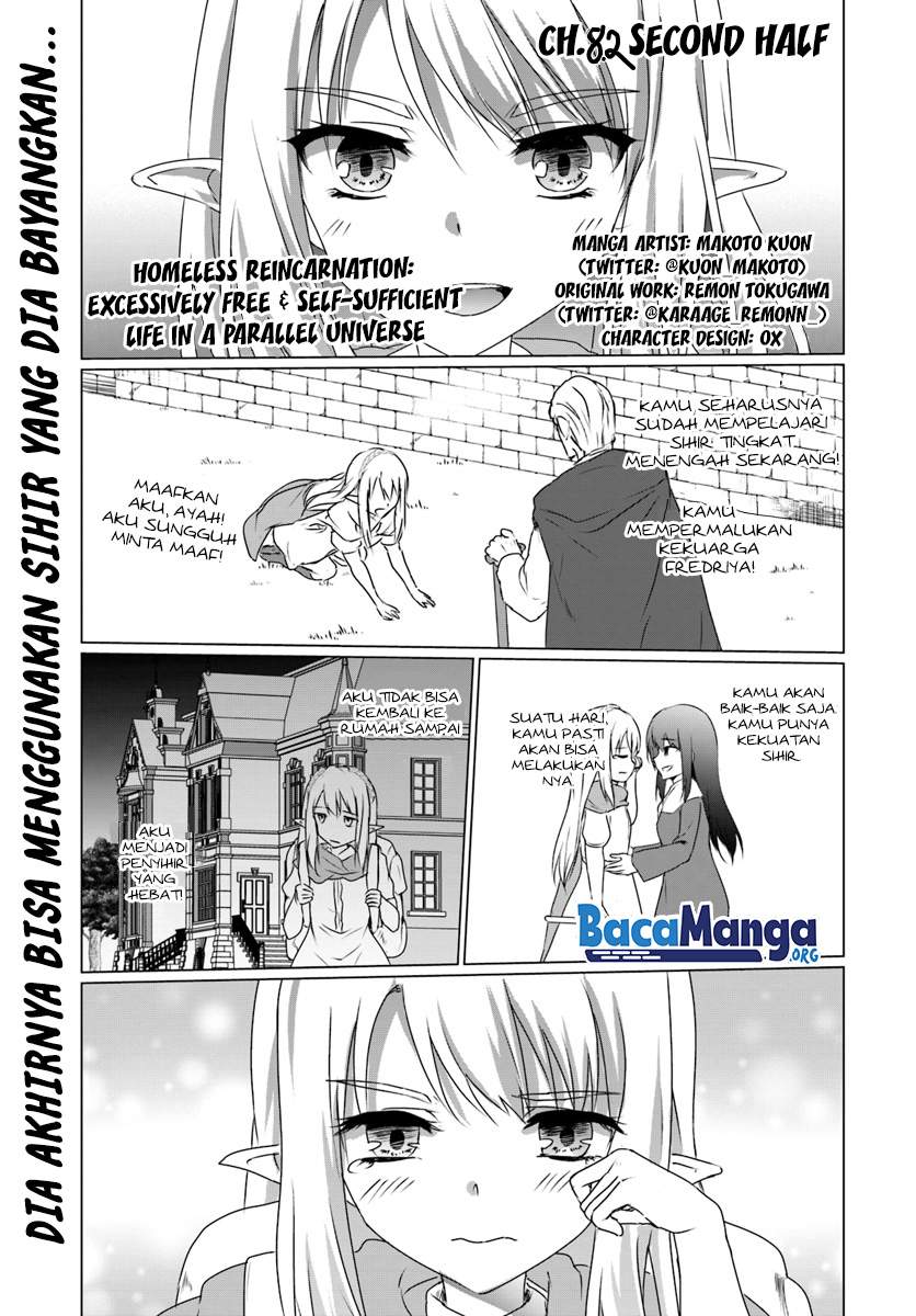 Chapter 8.2 - halaman 3