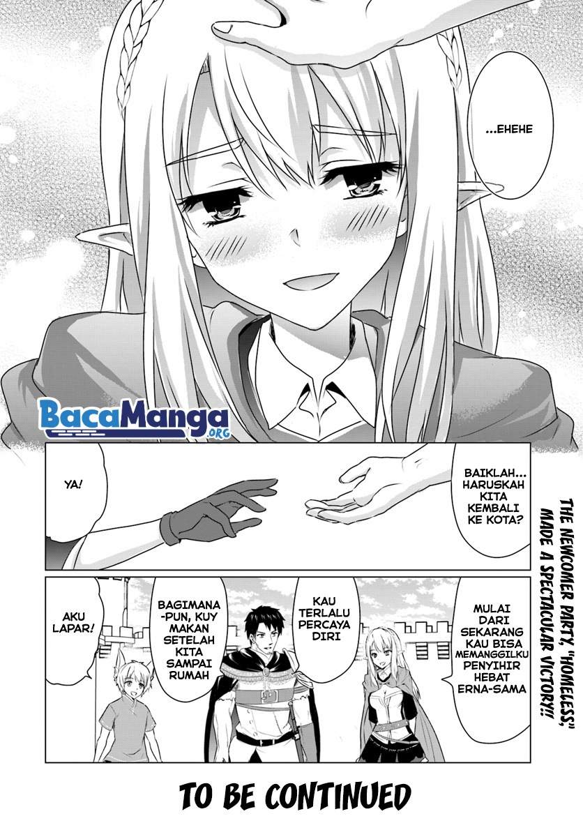Chapter 8.2 - halaman 21