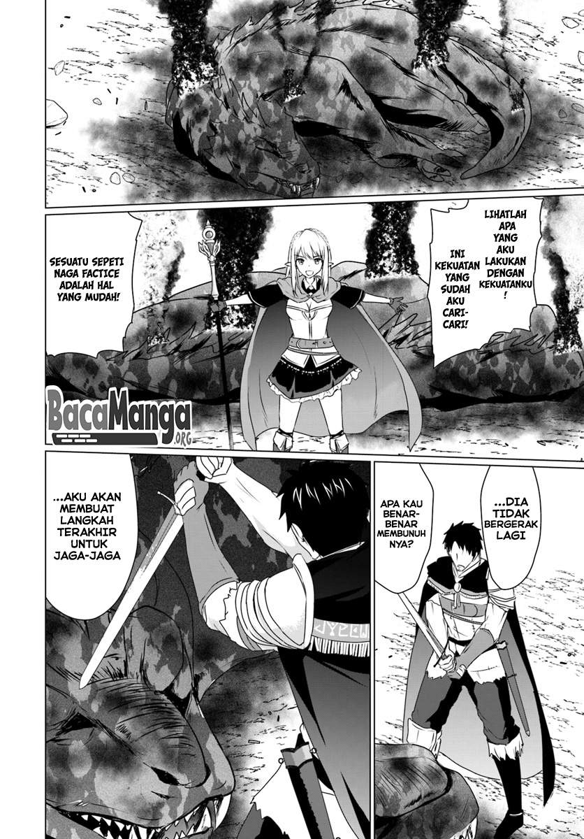 Chapter 8.2 - halaman 4