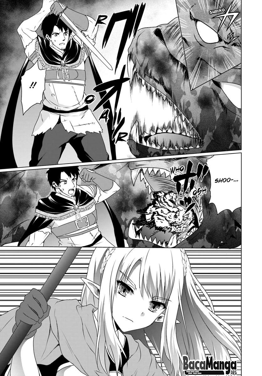 Chapter 8.2 - halaman 5