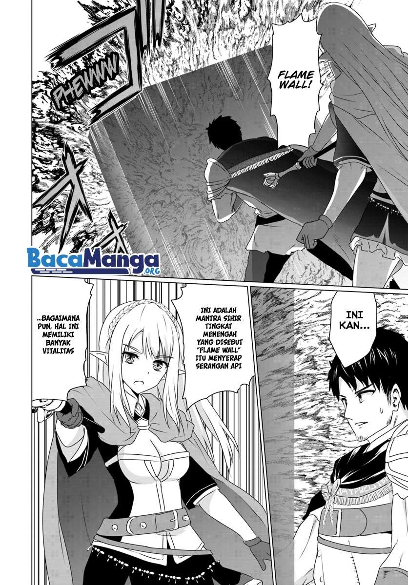 Chapter 8.2 - halaman 6