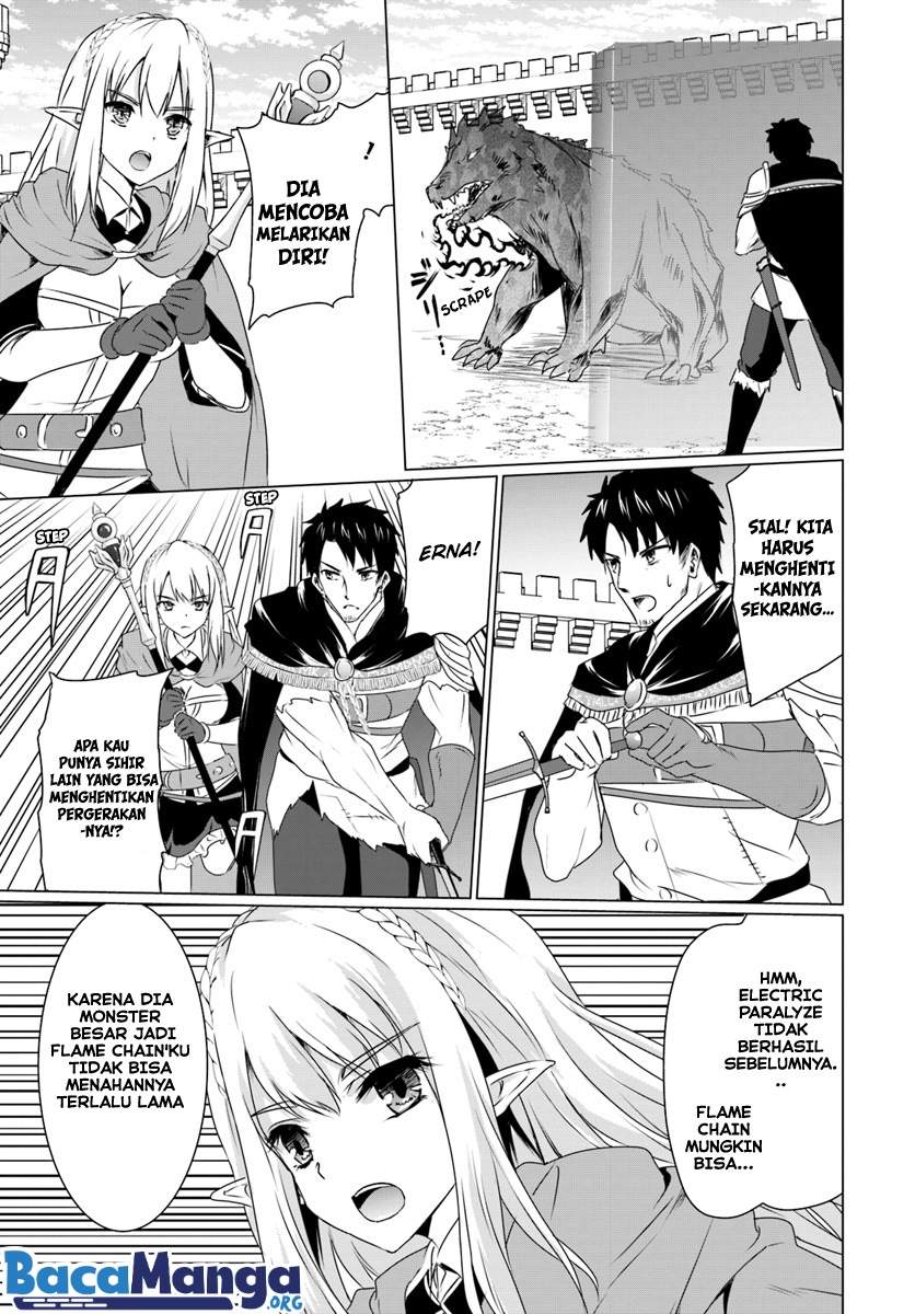Chapter 8.2 - halaman 7