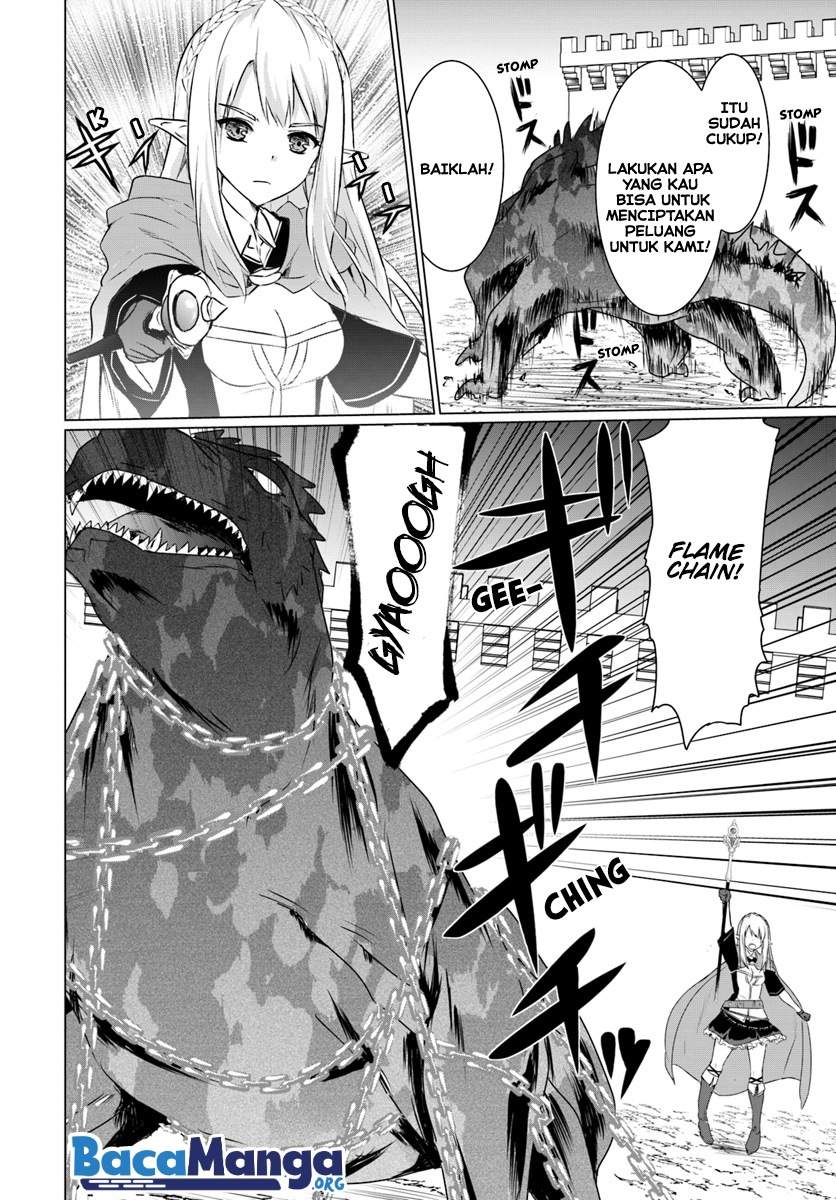 Chapter 8.2 - halaman 8