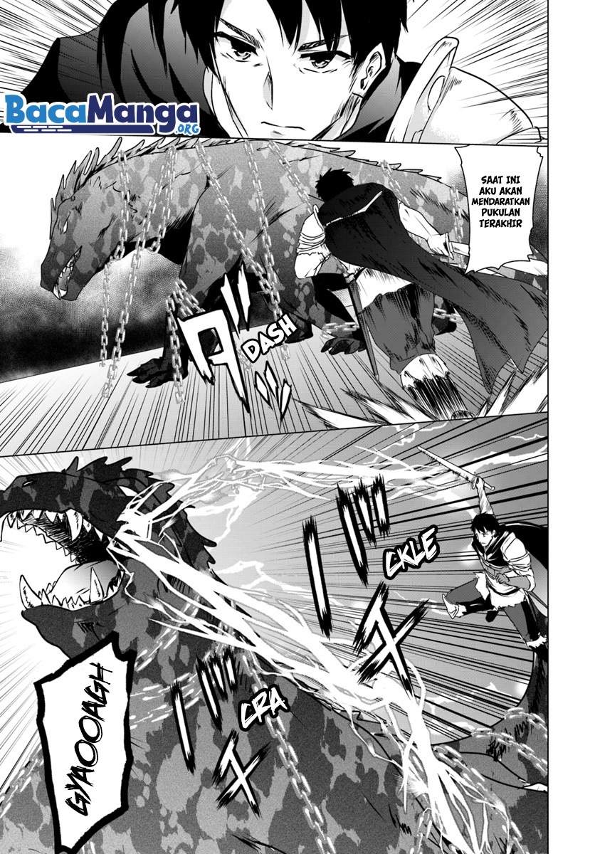 Chapter 8.2 - halaman 9