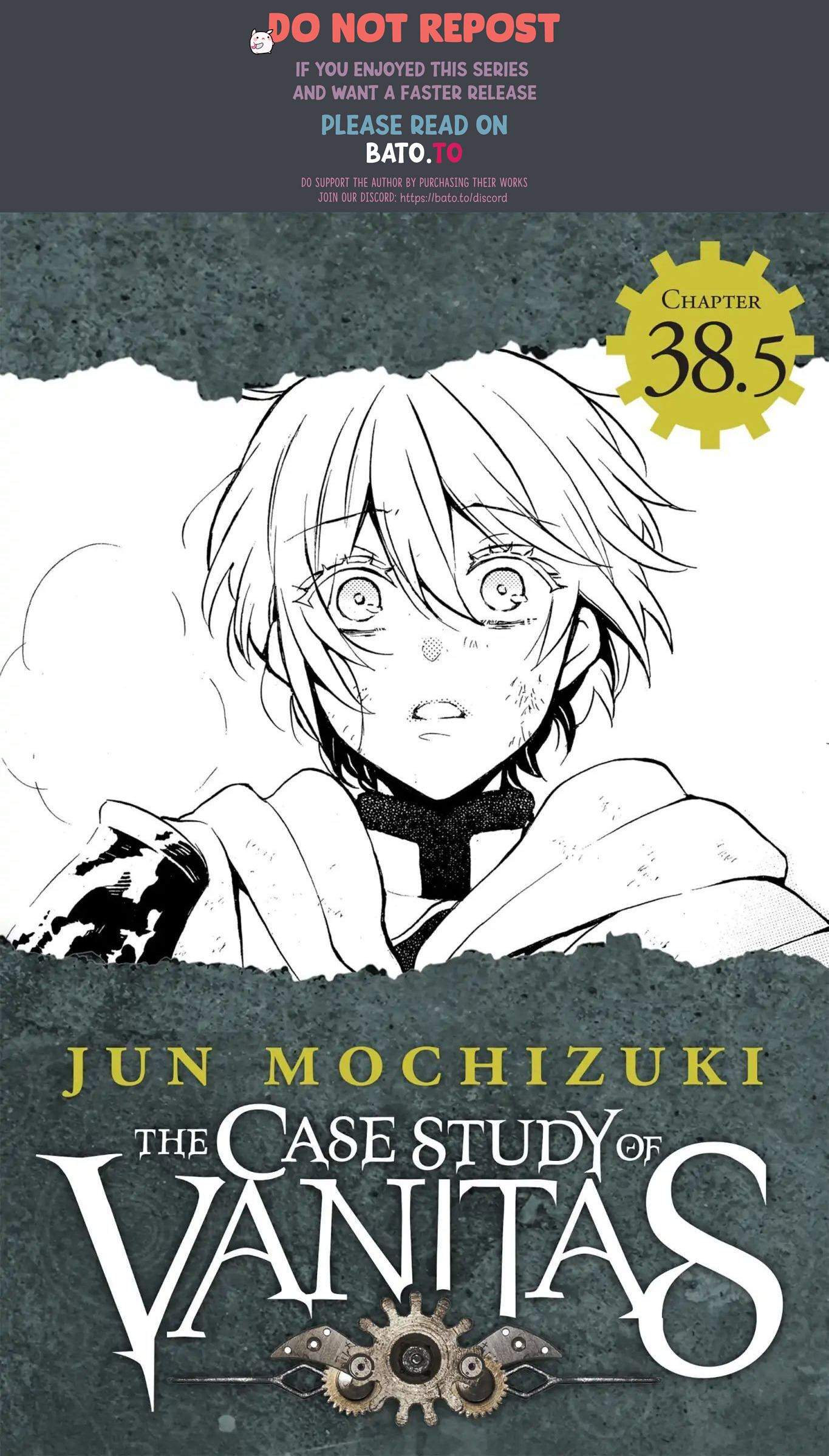 Chapter 38.5 - halaman 2