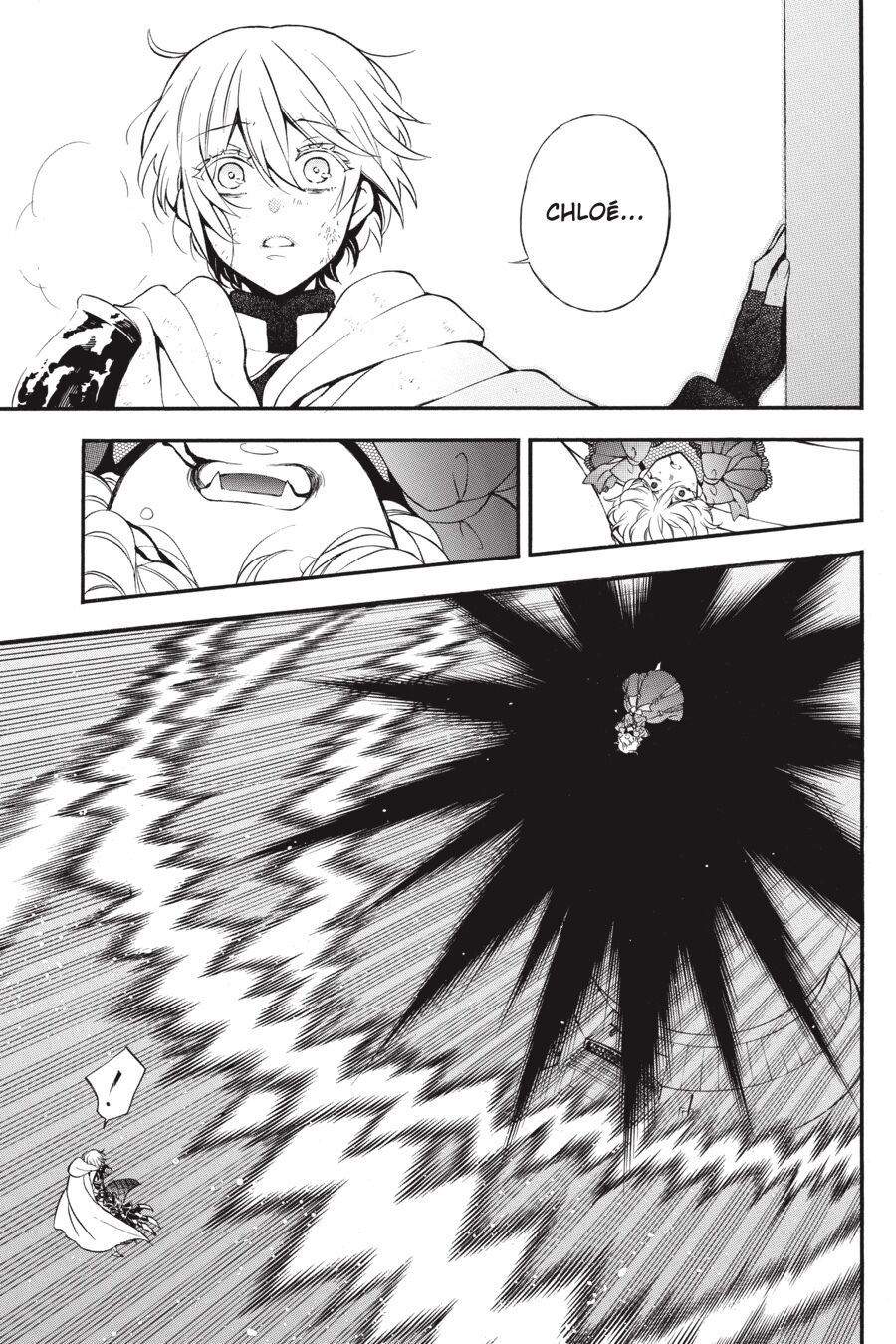 Chapter 38.5 - halaman 12