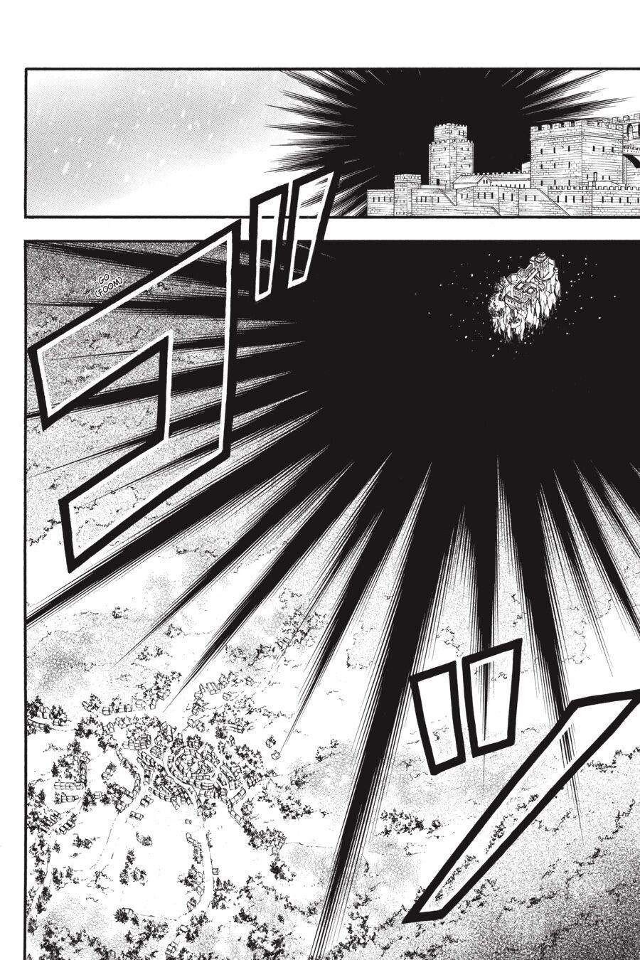 Chapter 38.5 - halaman 13