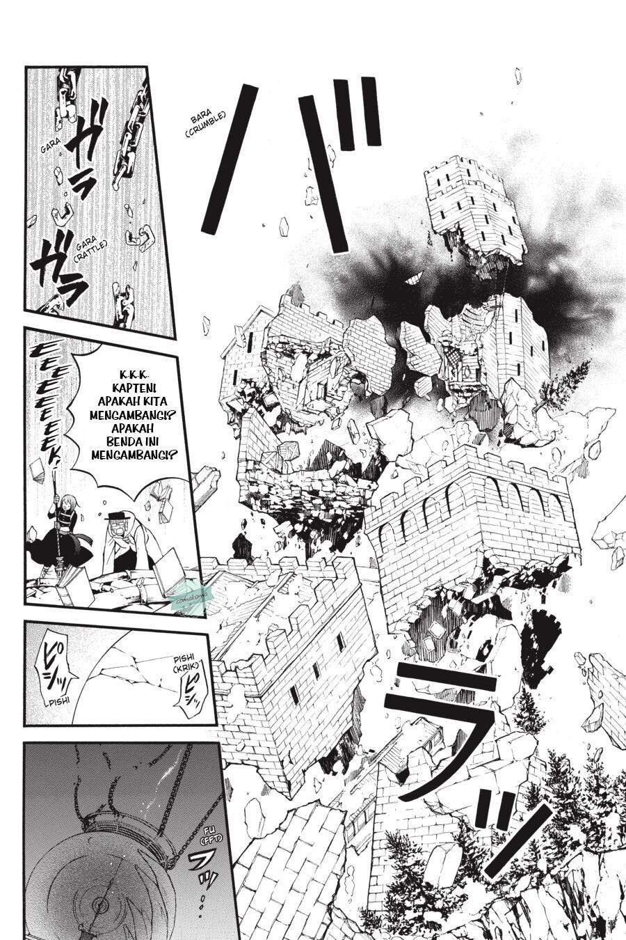 Chapter 38.5 - halaman 15