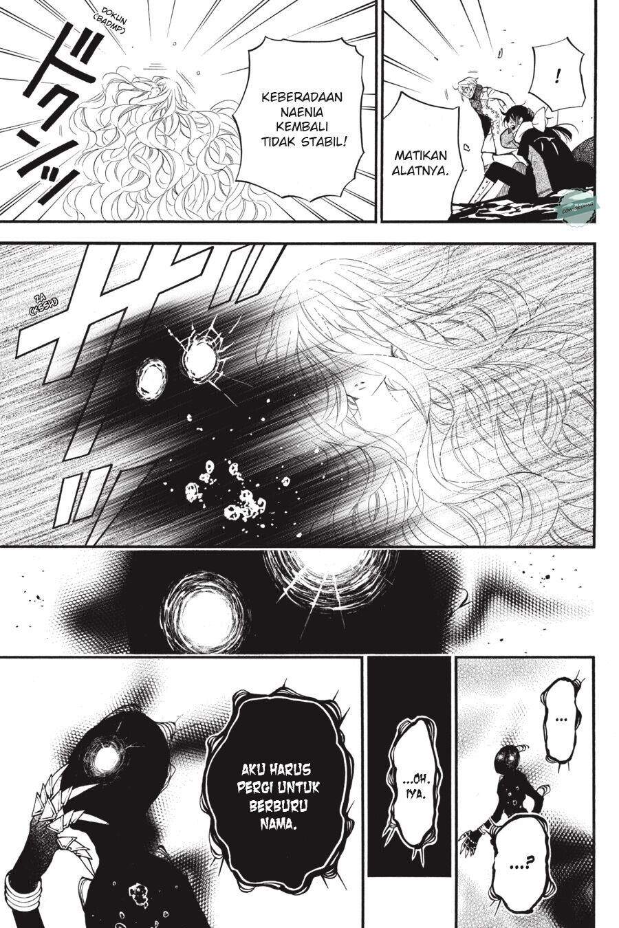 Chapter 38.5 - halaman 16