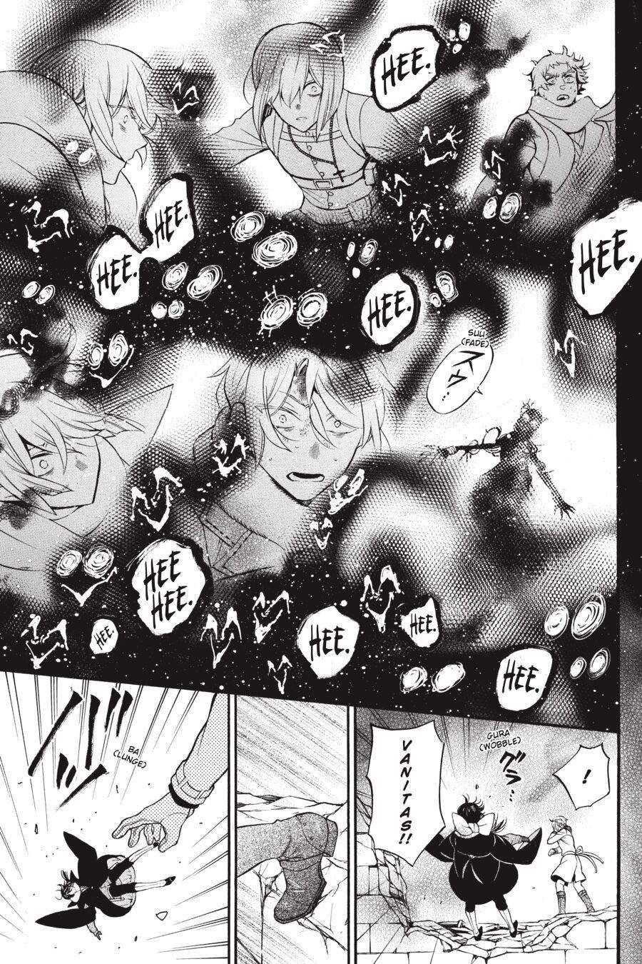 Chapter 38.5 - halaman 18