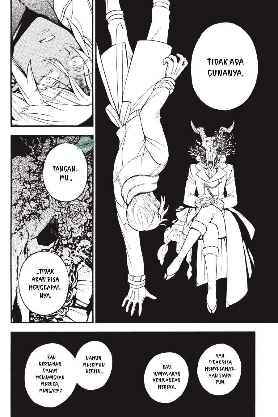 Chapter 38.5 - halaman 19
