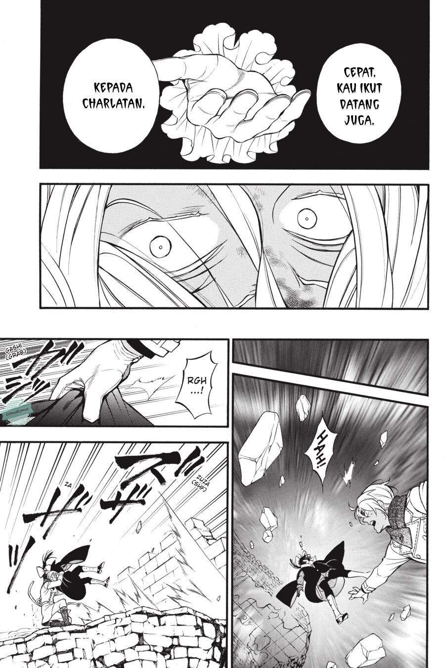 Chapter 38.5 - halaman 20