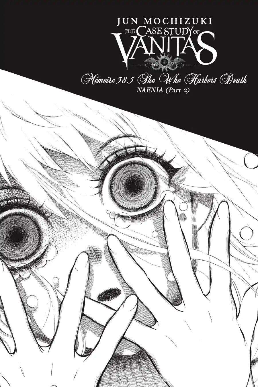 Chapter 38.5 - halaman 3