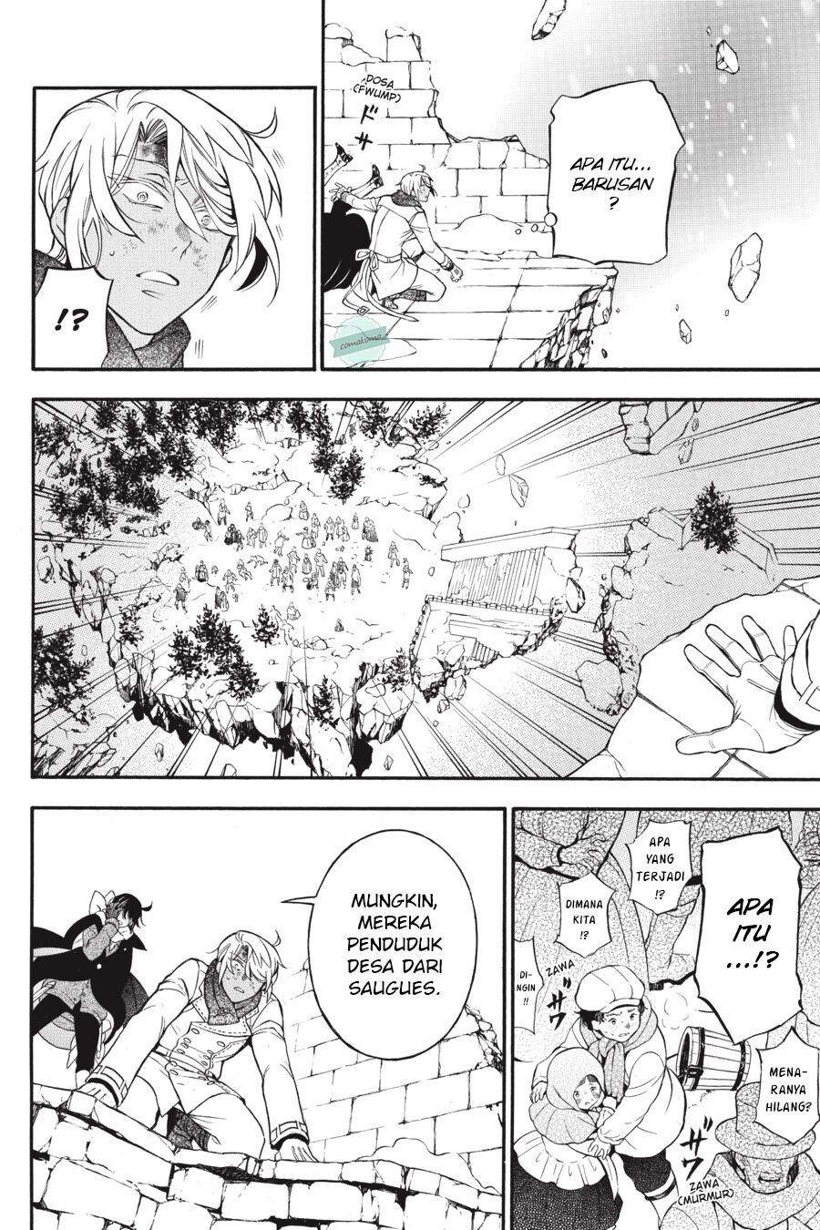 Chapter 38.5 - halaman 21