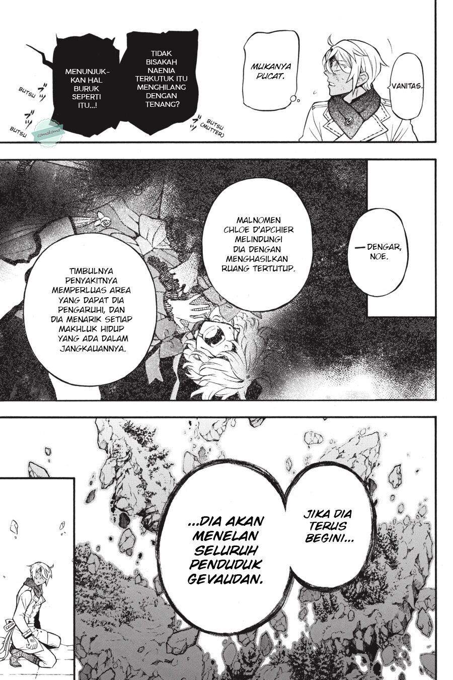 Chapter 38.5 - halaman 22