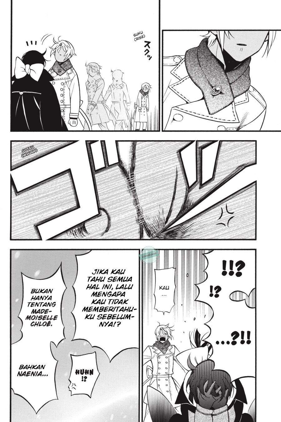 Chapter 38.5 - halaman 23