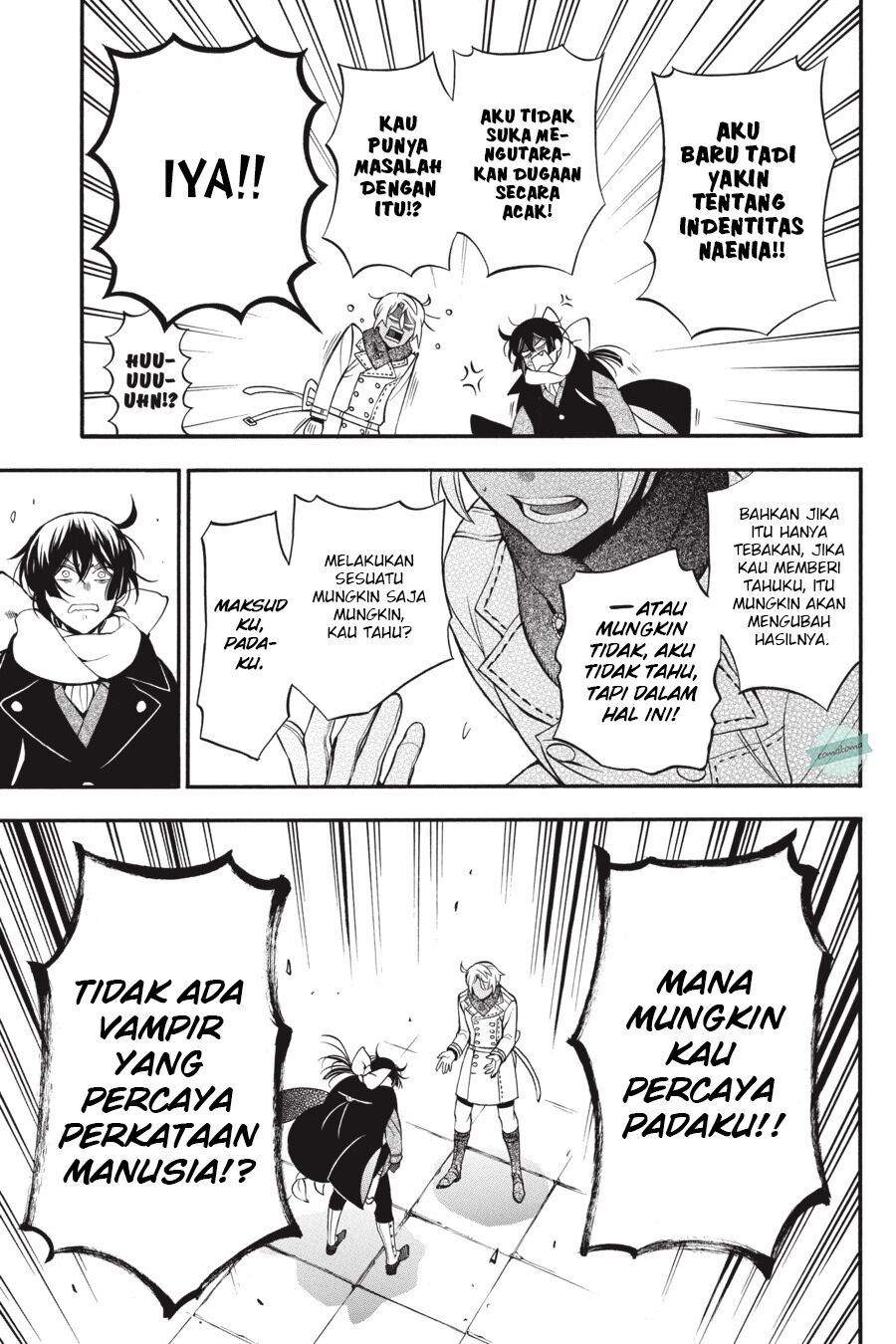Chapter 38.5 - halaman 24