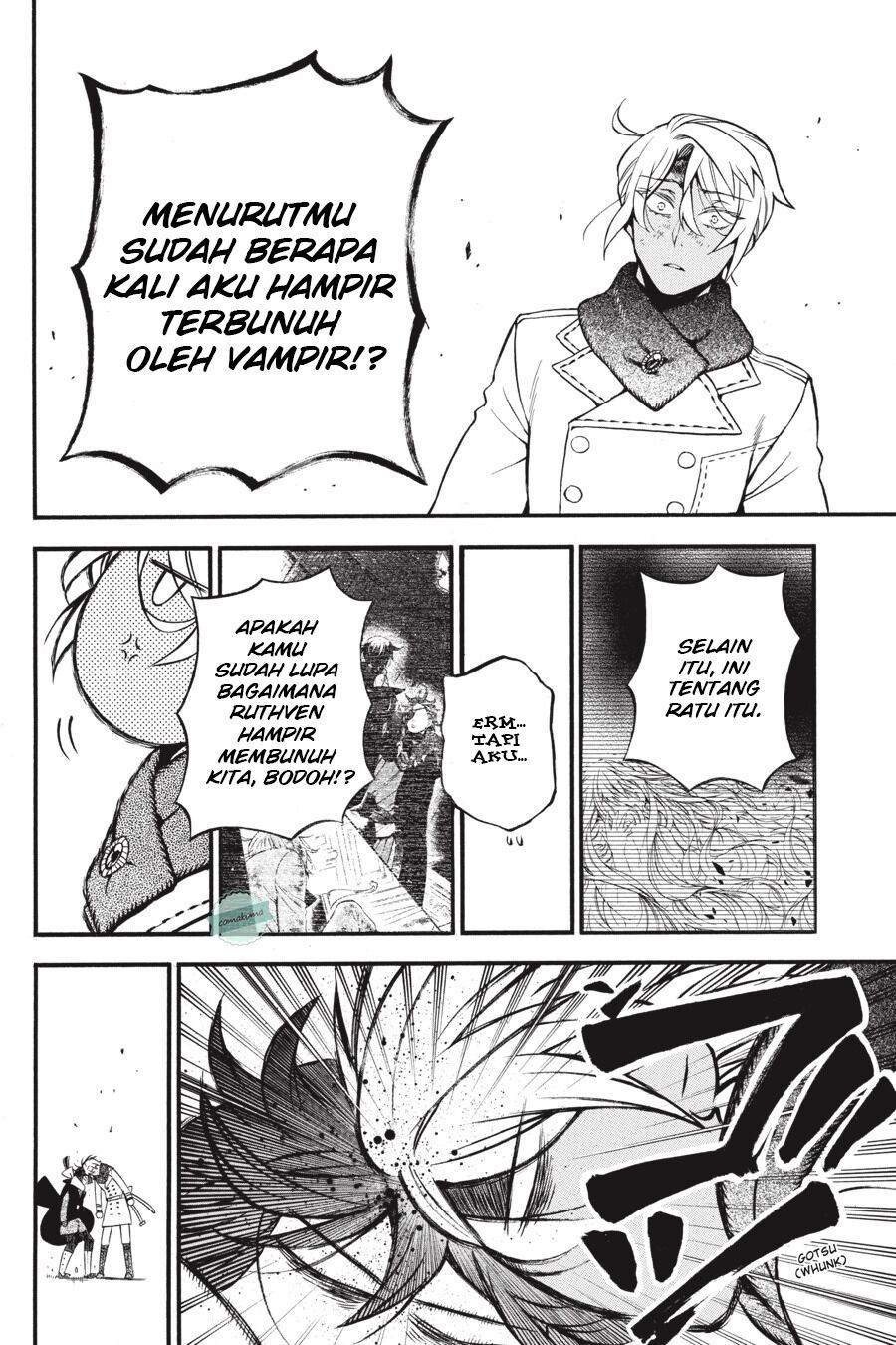 Chapter 38.5 - halaman 25