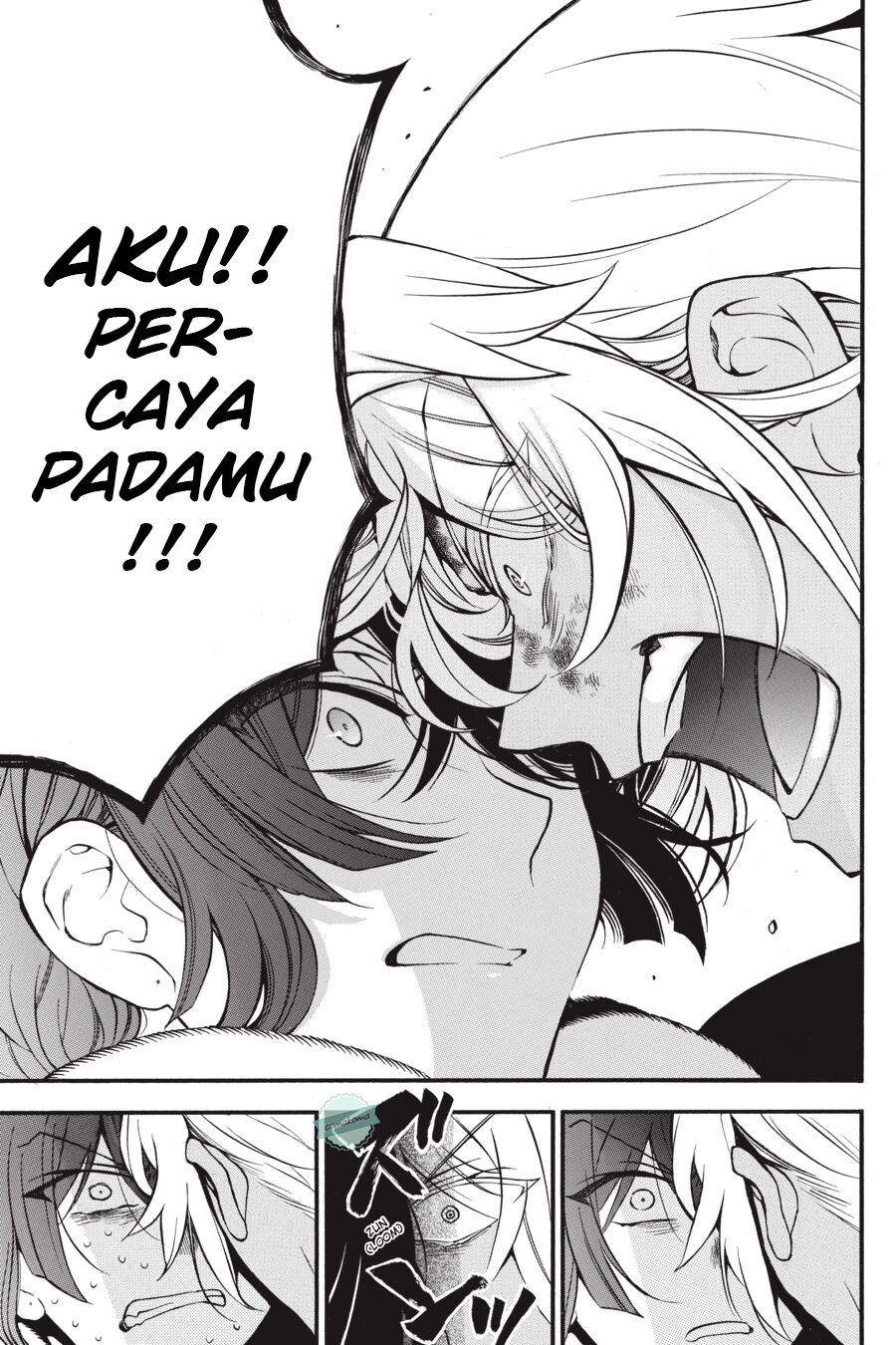 Chapter 38.5 - halaman 26