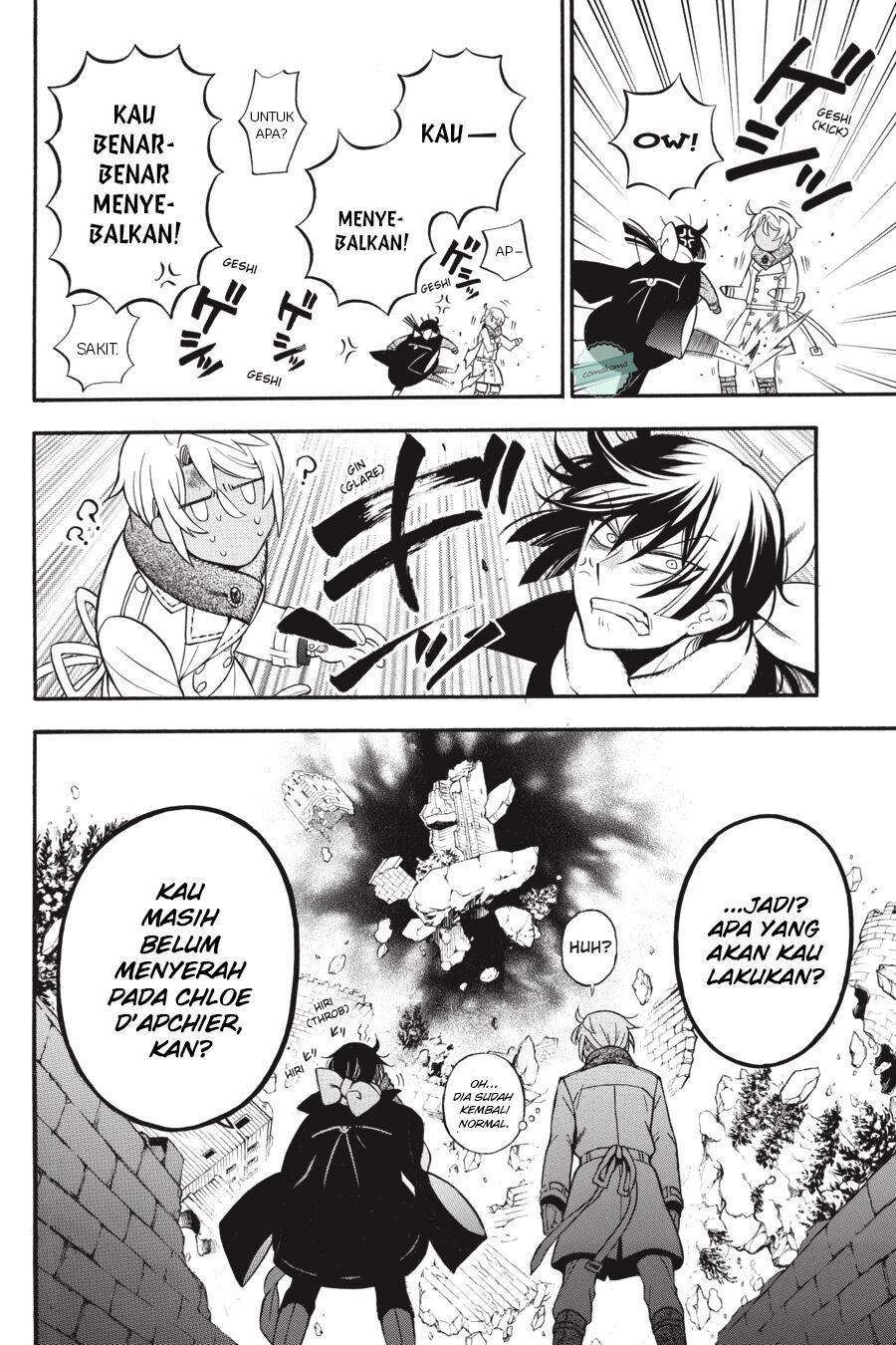 Chapter 38.5 - halaman 27