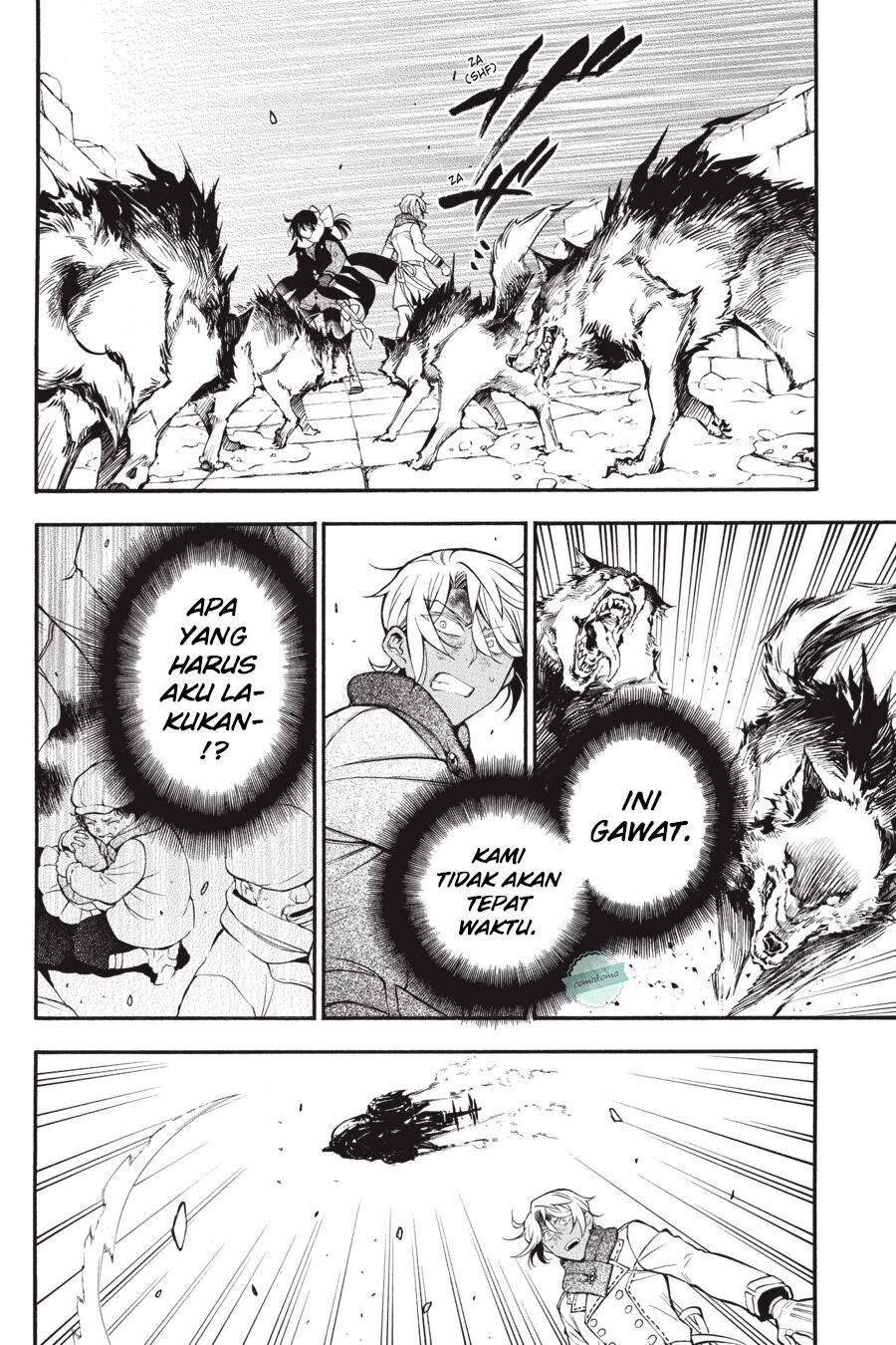 Chapter 38.5 - halaman 29