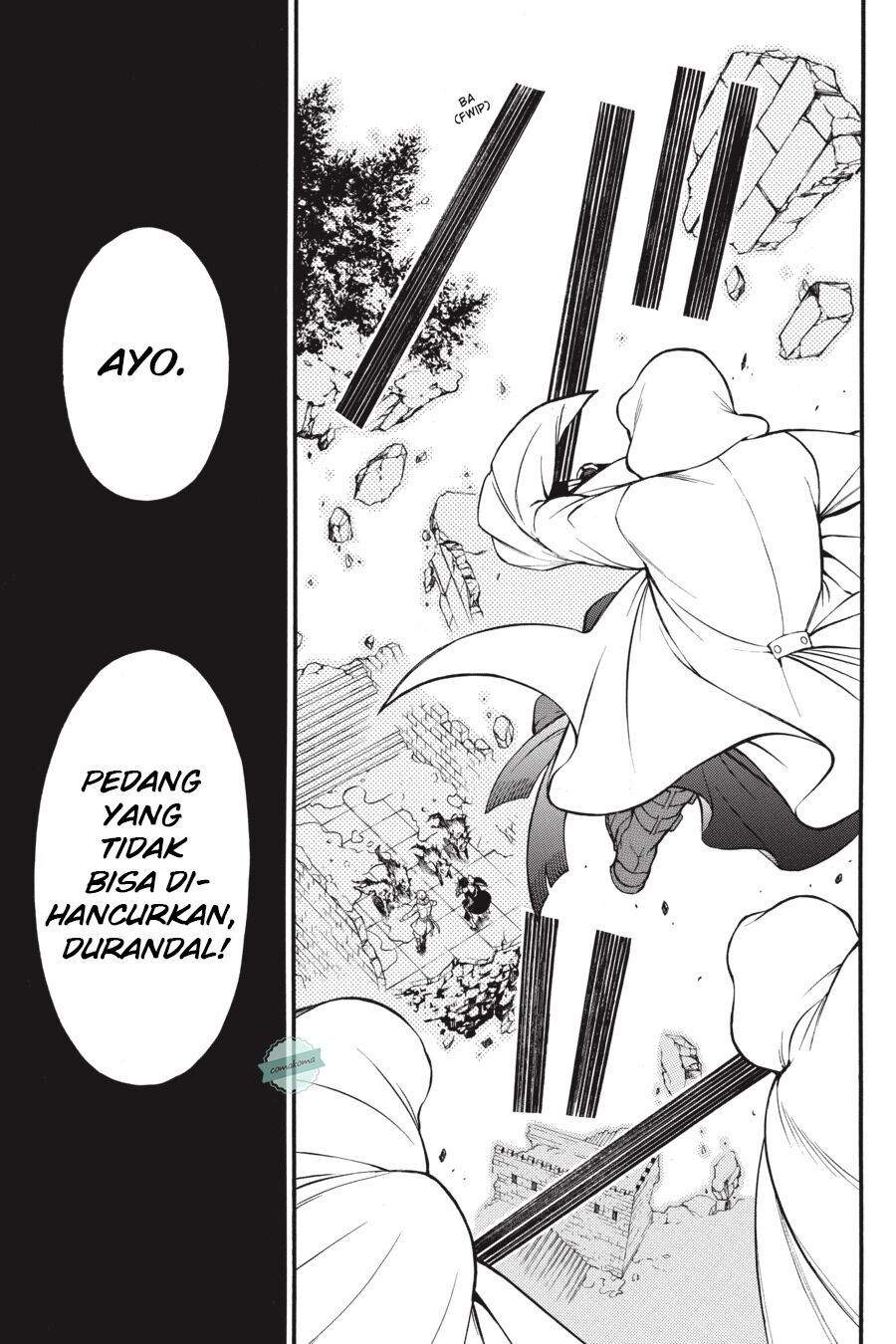 Chapter 38.5 - halaman 30