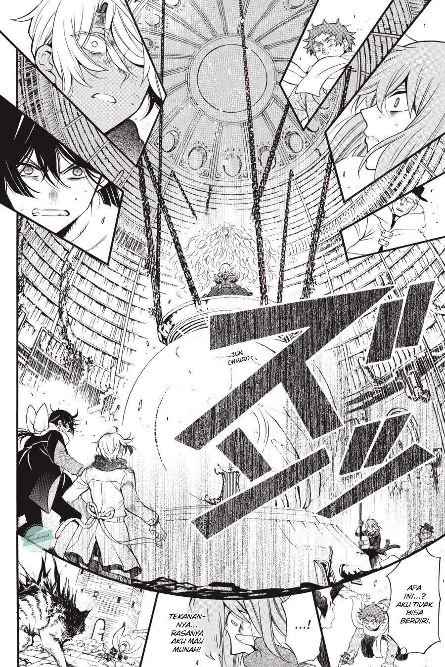Chapter 38.5 - halaman 4