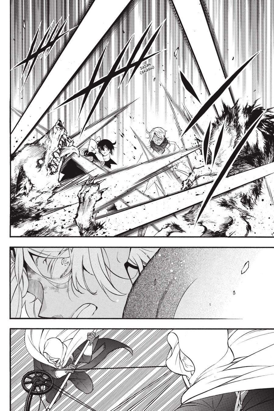 Chapter 38.5 - halaman 31
