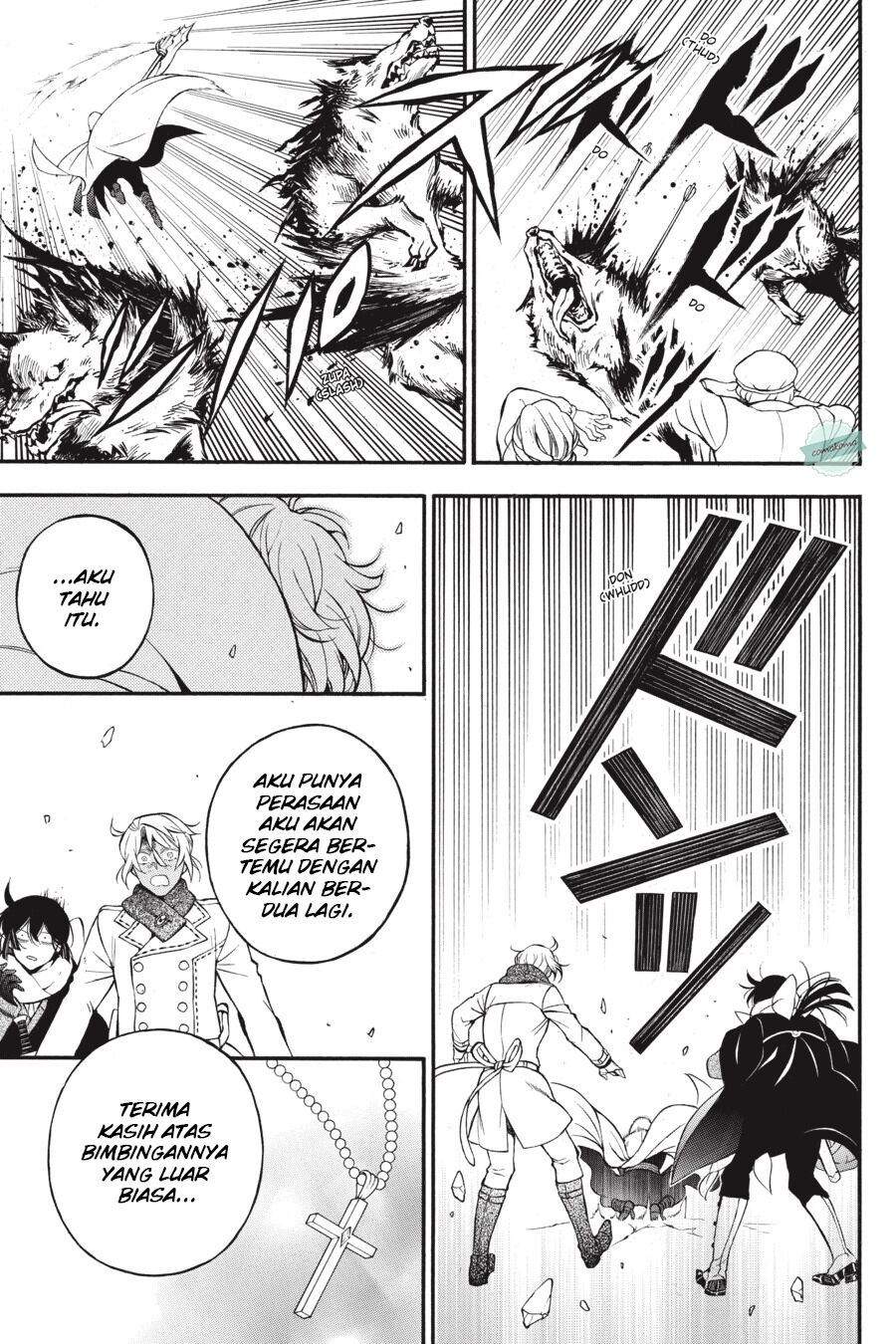 Chapter 38.5 - halaman 32