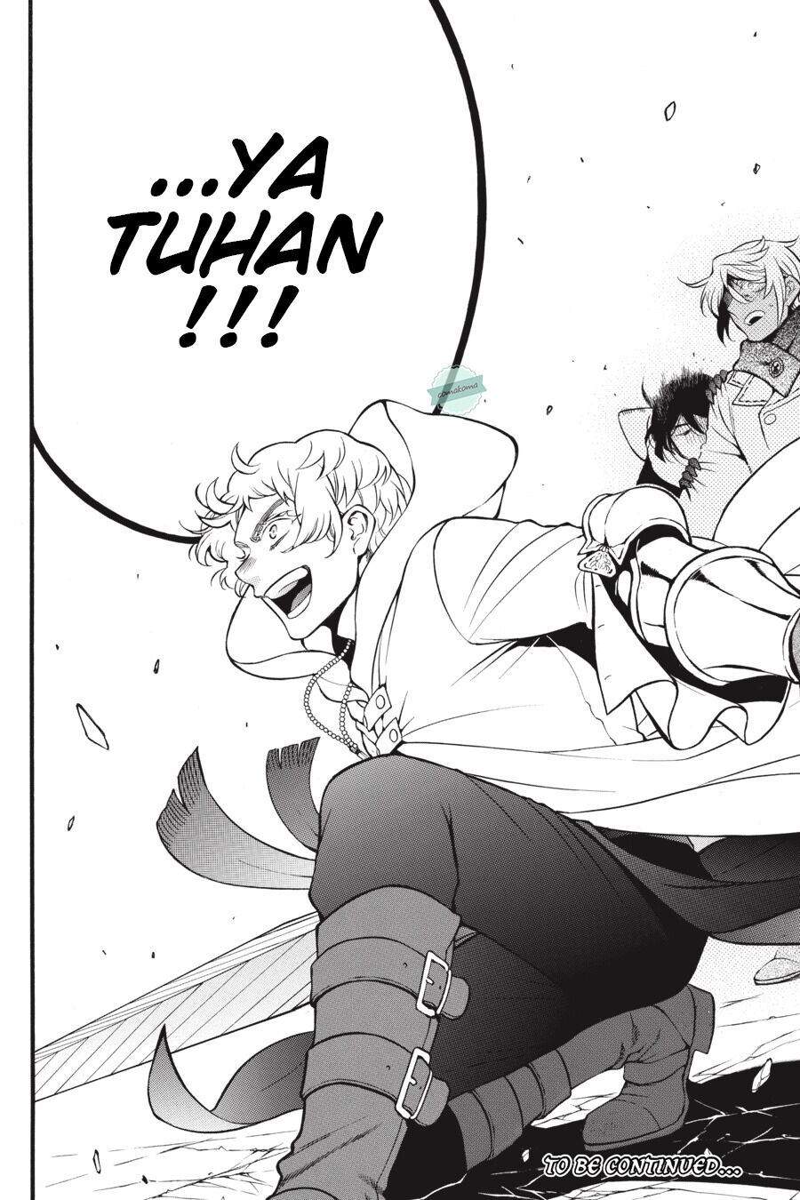 Chapter 38.5 - halaman 33