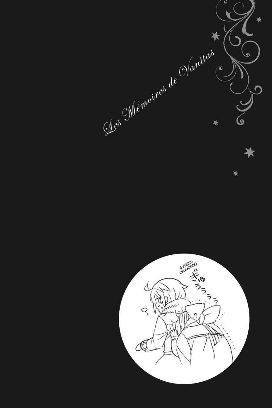 Chapter 38.5 - halaman 35