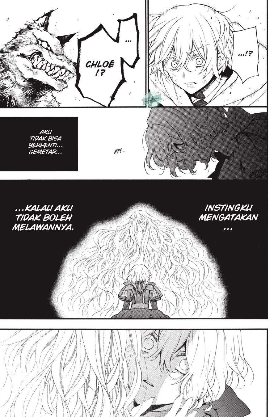 Chapter 38.5 - halaman 5