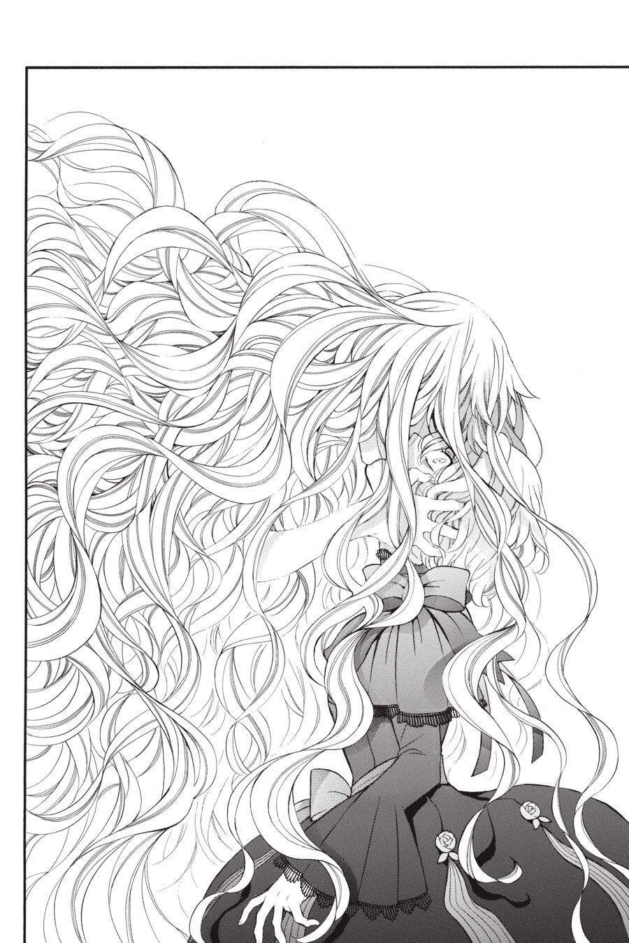 Chapter 38.5 - halaman 6