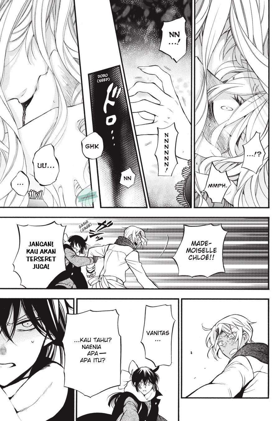 Chapter 38.5 - halaman 7