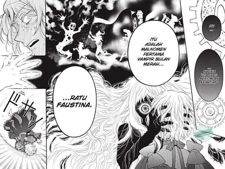 Chapter 38.5 - halaman 8