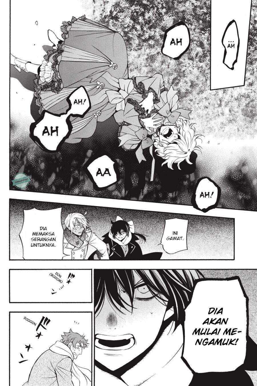 Chapter 38.5 - halaman 9
