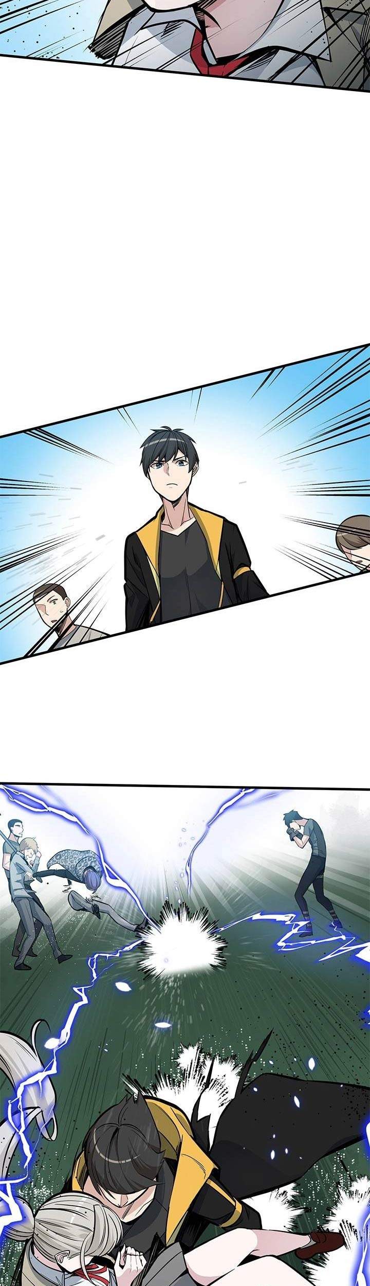 Chapter 33 - halaman 20